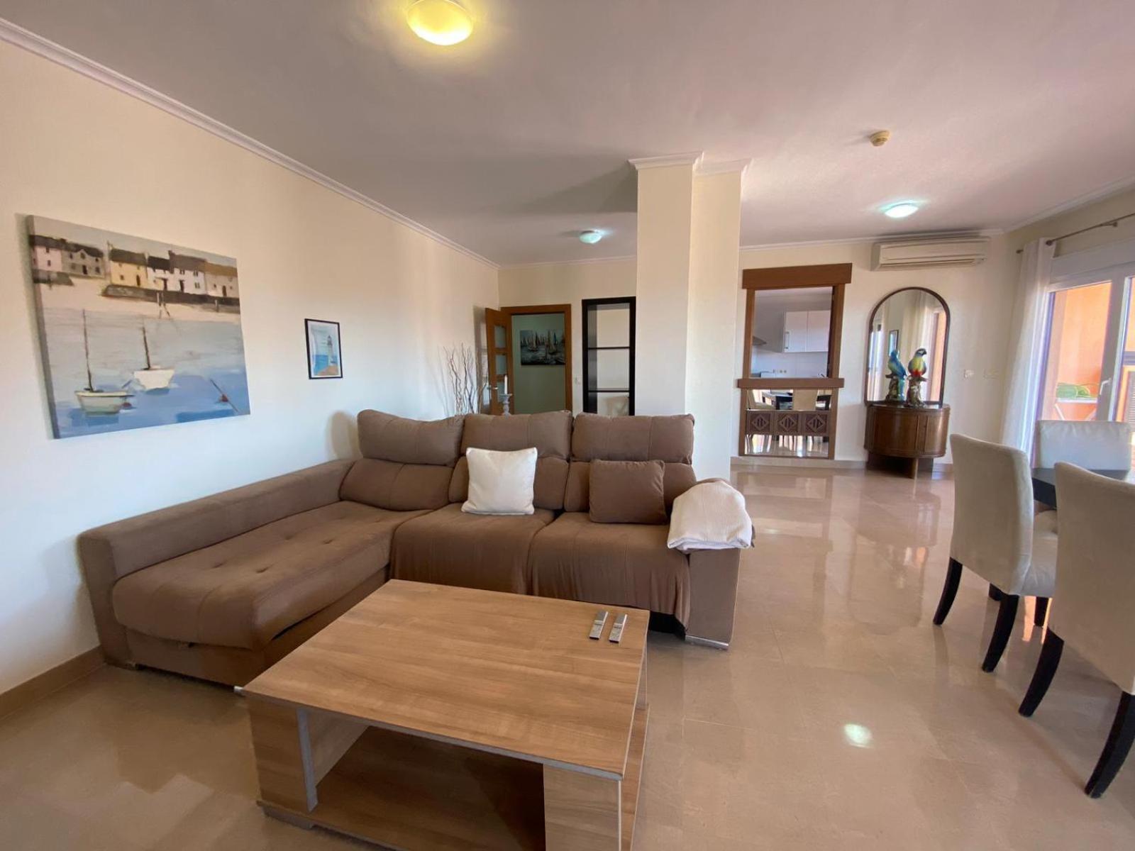 Apartamentos Turisticos Spiritmar Almerimar Eksteriør bilde