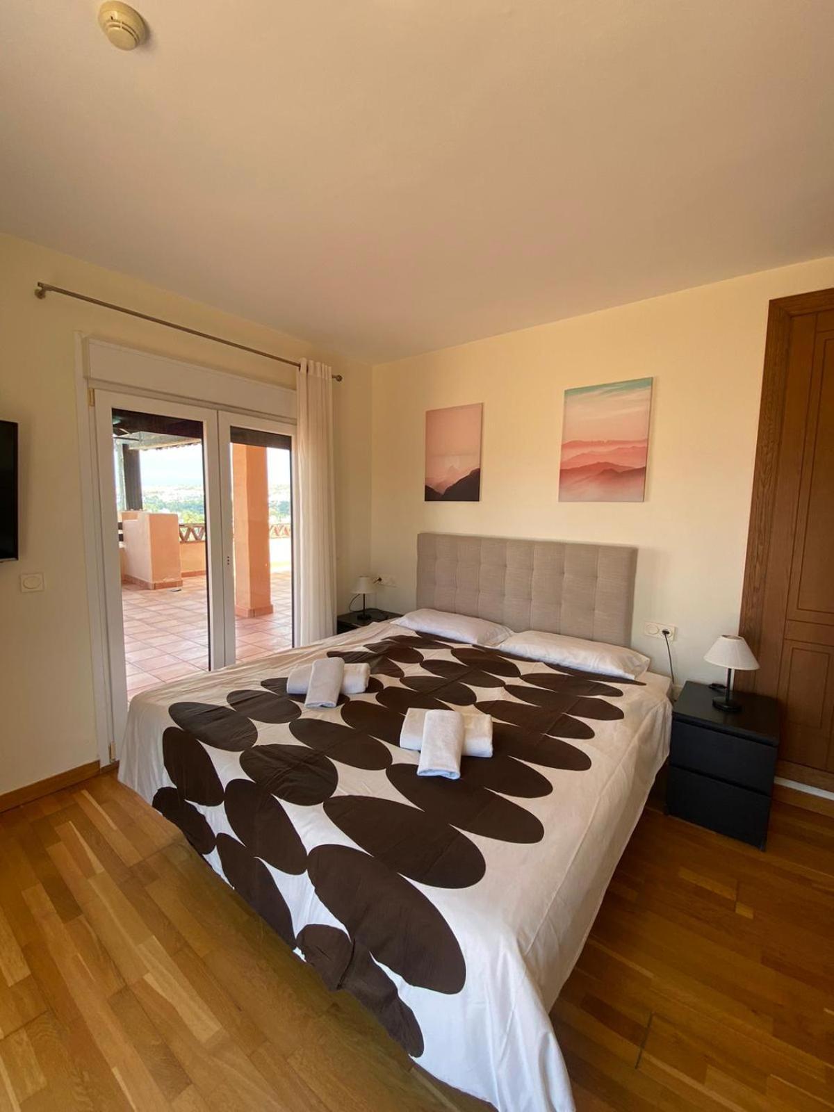 Apartamentos Turisticos Spiritmar Almerimar Eksteriør bilde